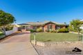 Property photo of 66 Cooper Circuit Mount Tarcoola WA 6530