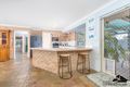 Property photo of 66 Cooper Circuit Mount Tarcoola WA 6530