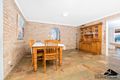 Property photo of 66 Cooper Circuit Mount Tarcoola WA 6530
