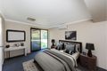 Property photo of 105 Wittenoom Road High Wycombe WA 6057