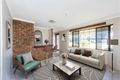 Property photo of 105 Wittenoom Road High Wycombe WA 6057