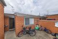 Property photo of 8/91 Donald Road Karabar NSW 2620