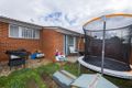 Property photo of 8/91 Donald Road Karabar NSW 2620