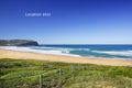 Property photo of 105 Del Mar Drive Copacabana NSW 2251