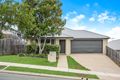 Property photo of 58 Laguna Crescent Springfield Lakes QLD 4300
