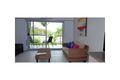 Property photo of 12 Bay Terrace Shute Harbour QLD 4802