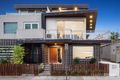 Property photo of 2/26 Ross Street Elsternwick VIC 3185
