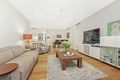 Property photo of 1102/118 Parkside Circuit Hamilton QLD 4007