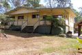 Property photo of 38 Vores Road Whiteside QLD 4503