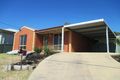 Property photo of 29 Quick Street Ironbark VIC 3550
