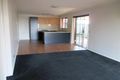 Property photo of 29 Quick Street Ironbark VIC 3550