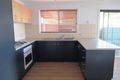 Property photo of 29 Quick Street Ironbark VIC 3550