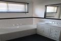 Property photo of 29 Quick Street Ironbark VIC 3550