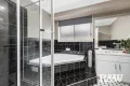 Property photo of 50 Warimi Close Rooty Hill NSW 2766