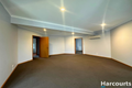 Property photo of 35 Victoria Street Devonport TAS 7310