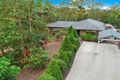Property photo of 294 Old Gympie Road Mooloolah Valley QLD 4553