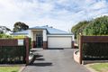 Property photo of 37 Ruth Road Mornington VIC 3931