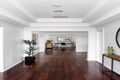Property photo of 37 Ruth Road Mornington VIC 3931