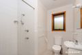 Property photo of 10 Hackett Gardens Turner ACT 2612