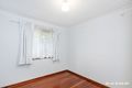 Property photo of 10 Hackett Gardens Turner ACT 2612