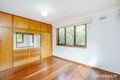 Property photo of 10 Hackett Gardens Turner ACT 2612
