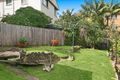 Property photo of 2/19 Queenscliff Road Queenscliff NSW 2096