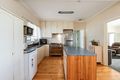 Property photo of 100 Fitzroy Avenue Red Cliffs VIC 3496