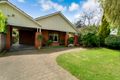 Property photo of 19 Glenunga Avenue Glenunga SA 5064