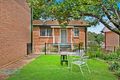 Property photo of 6 Mackillop Drive Baulkham Hills NSW 2153