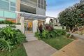 Property photo of 1102/118 Parkside Circuit Hamilton QLD 4007