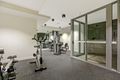Property photo of 1102/118 Parkside Circuit Hamilton QLD 4007