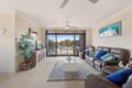 Property photo of 4/94-96 Little Street Forster NSW 2428