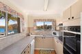 Property photo of 4/94-96 Little Street Forster NSW 2428