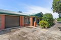 Property photo of 2/44 De Laine Avenue Edwardstown SA 5039