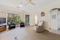 Property photo of 2/44 De Laine Avenue Edwardstown SA 5039