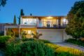 Property photo of 29 Wyfield Street Wattle Park SA 5066