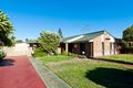 Property photo of 10 Waikiki Road Safety Bay WA 6169