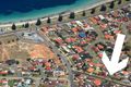 Property photo of 10 Waikiki Road Safety Bay WA 6169