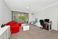 Property photo of 218/3 Stromboli Strait Wentworth Point NSW 2127