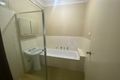 Property photo of 3/38 Beddoe Avenue Clayton VIC 3168