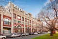 Property photo of 103P/191 Powlett Street East Melbourne VIC 3002