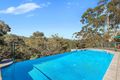 Property photo of 2 Muraban Road Dural NSW 2158