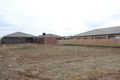 Property photo of 42 McCormacks Road Maddingley VIC 3340