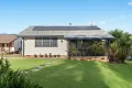 Property photo of 7 Broughton Street Goulburn NSW 2580