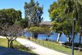 Property photo of 4/1-15 Sporting Drive Thuringowa Central QLD 4817