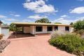 Property photo of 75 Dry Plains Road Strathalbyn SA 5255