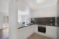 Property photo of 13/26 Vine Street Ascot QLD 4007