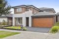 Property photo of 47 Evesham Drive Point Cook VIC 3030