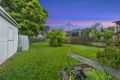 Property photo of 233 Scarborough Road Scarborough QLD 4020