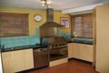 Property photo of 53 McKellar Crescent South Windsor NSW 2756